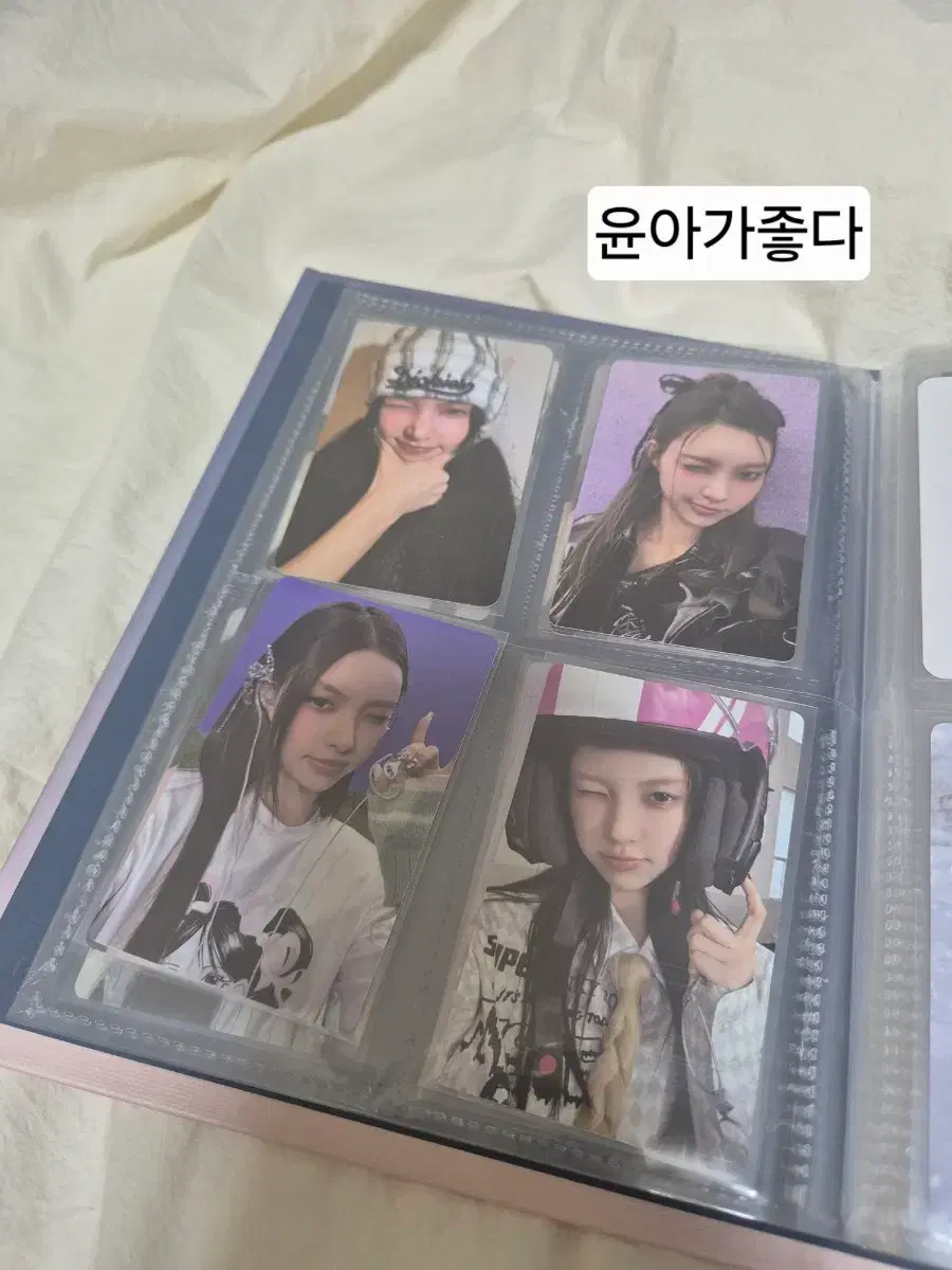 thumbnail-2